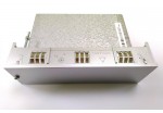 Alcatel Lucent 3EH76034AA Blind Slot Stiffener